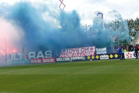 CDF-01-HYERES-OM 06.jpg